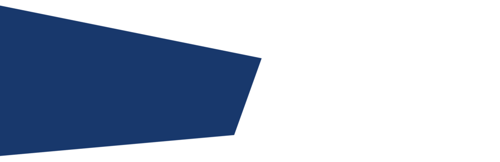 overlay--homepage--hero