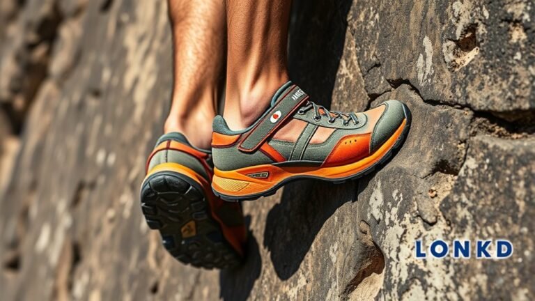 alex honnold s preferred climbing shoes