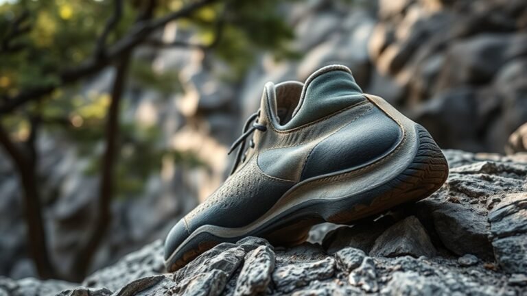 climbing shoe lifespan advice