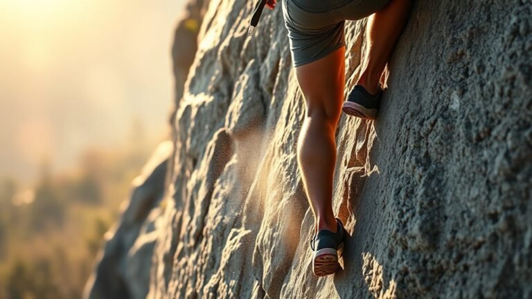 effective full body exercise