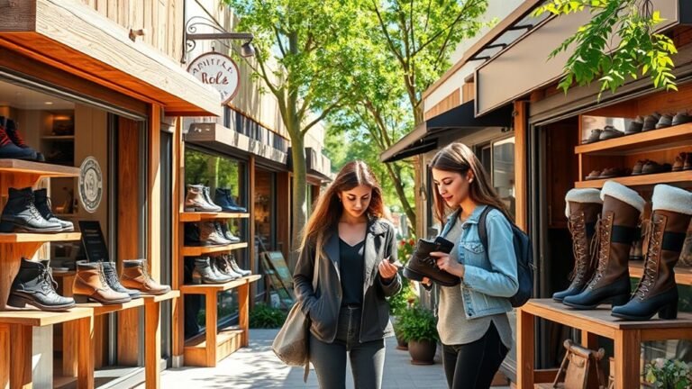 top women s climbing shoe retailers