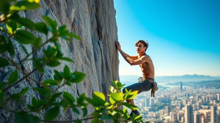 alex honnold taipei dates
