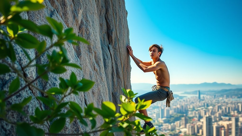 alex honnold taipei dates