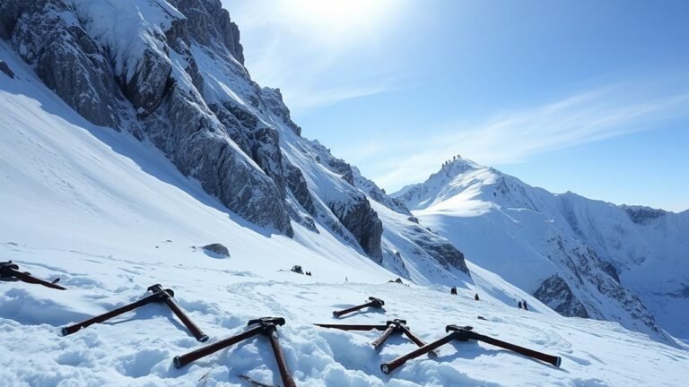 everest climbing fatalities statistics