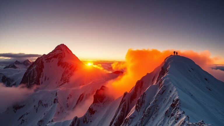 everest deaths per year