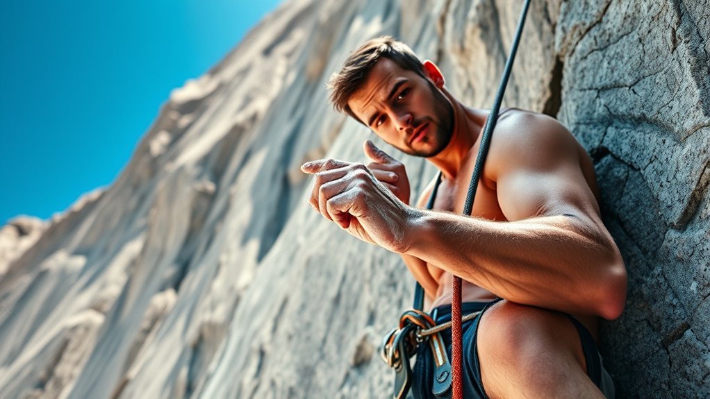 mastering skills and training