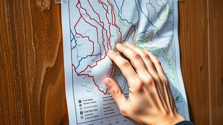understanding climbing difficulty ratings